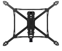 Carbon frame 13 inch Mark4 v3