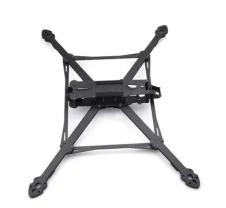 Carbon frame 15 inch Mark4 v3