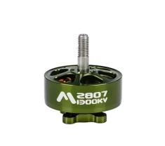 FlashHobby Mars M2807 1300KV