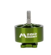 FlashHobby Mars M2812 900KV