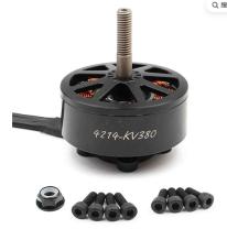 SparkHobby X4214 380KV